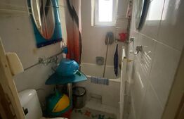 Apartament de 2 camere   Zona:Eminescu 