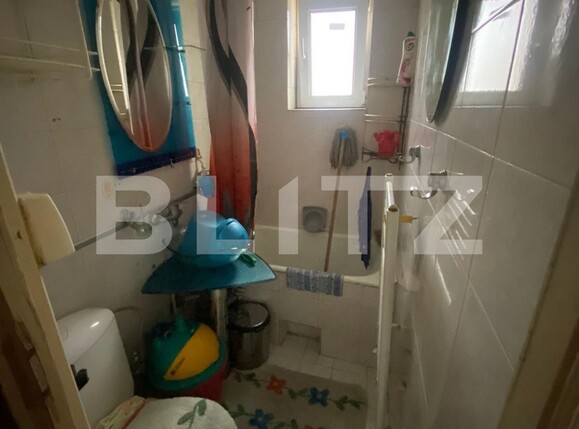 Apartament de vânzare 2 camere Central - 132043AV | BLITZ Bistriţa | Poza3