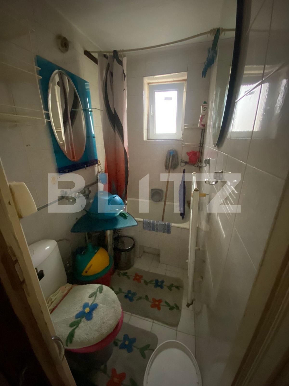 Apartament de vânzare 2 camere Central - 132043AV | BLITZ Bistriţa | Poza3