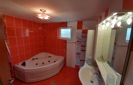 Casa individuala, 220 mp, teren 600 mp, zona la Soare