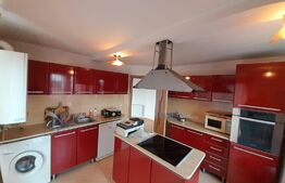 Casa individuala, 220 mp, teren 600 mp, zona la Soare