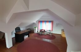 Casa individuala, 220 mp, teren 600 mp, zona la Soare