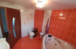 Casa individuala, 220 mp, teren 600 mp, zona la Soare