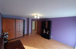 Casa individuala, 220 mp, teren 600 mp, zona la Soare