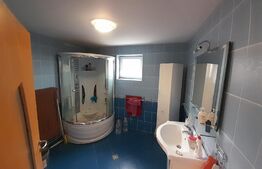 Casa individuala, 220 mp, teren 600 mp, zona la Soare