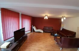 Casa individuala, 220 mp, teren 600 mp, zona la Soare