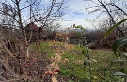 Casa individuala, 220 mp, teren 600 mp, zona la Soare