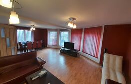 Casa individuala, 220 mp, teren 600 mp, zona la Soare