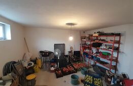 Casa individuala, 220 mp, teren 600 mp, zona la Soare