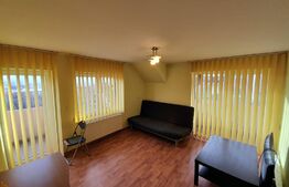 Casa individuala, 220 mp, teren 600 mp, zona la Soare