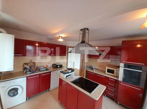 Casa de vânzare 4 camere Sigmir - 132049CV | BLITZ Bistriţa | Poza6