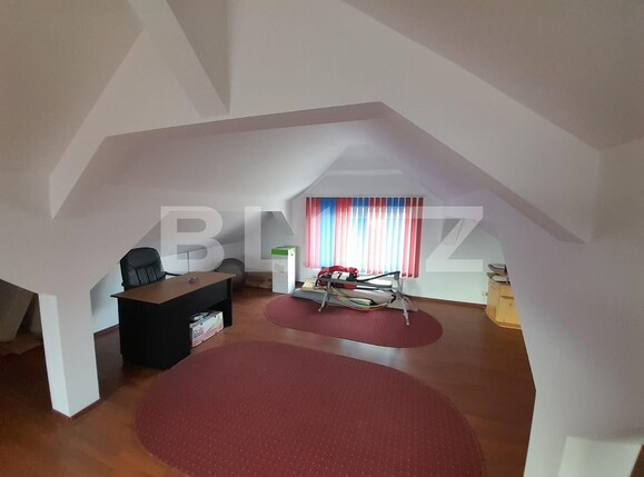 Casa de vânzare 4 camere Sigmir - 132049CV | BLITZ Bistriţa | Poza15