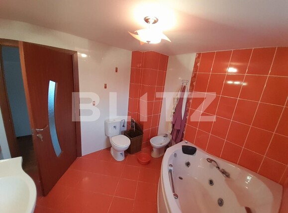 Casa de vânzare 4 camere Sigmir - 132049CV | BLITZ Bistriţa | Poza8