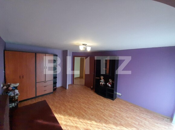 Casa de vânzare 4 camere Sigmir - 132049CV | BLITZ Bistriţa | Poza11