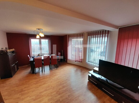 Casa de vânzare 4 camere Sigmir - 132049CV | BLITZ Bistriţa | Poza3