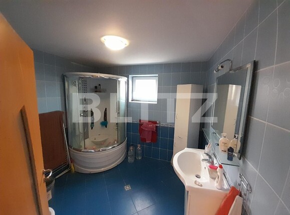 Casa de vânzare 4 camere Sigmir - 132049CV | BLITZ Bistriţa | Poza10