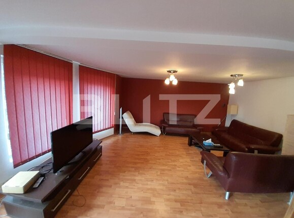 Casa de vânzare 4 camere Sigmir - 132049CV | BLITZ Bistriţa | Poza2