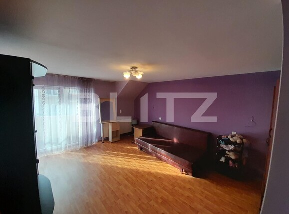 Casa de vânzare 4 camere Sigmir - 132049CV | BLITZ Bistriţa | Poza4