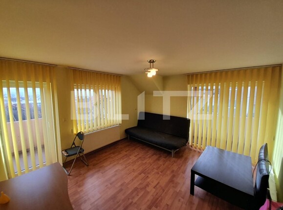 Casa de vânzare 4 camere Sigmir - 132049CV | BLITZ Bistriţa | Poza5