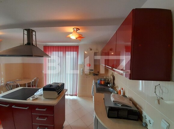 Casa de vânzare 4 camere Sigmir - 132049CV | BLITZ Bistriţa | Poza7