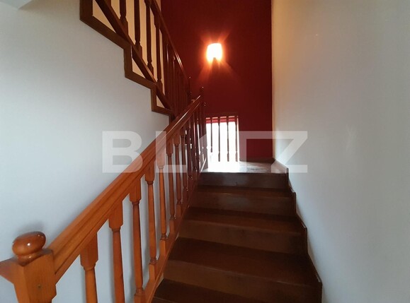 Casa de vânzare 4 camere Sigmir - 132049CV | BLITZ Bistriţa | Poza12