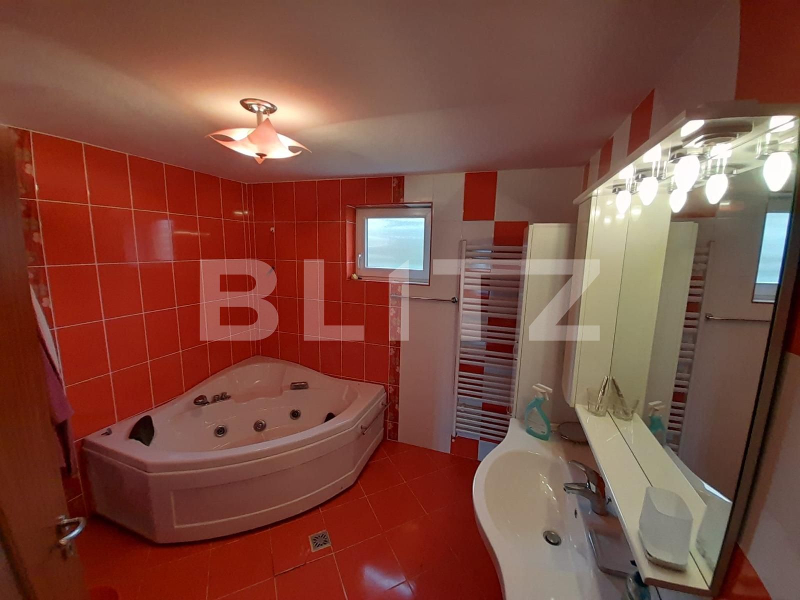 Casa de vânzare 4 camere Sigmir - 132049CV | BLITZ Bistriţa | Poza9