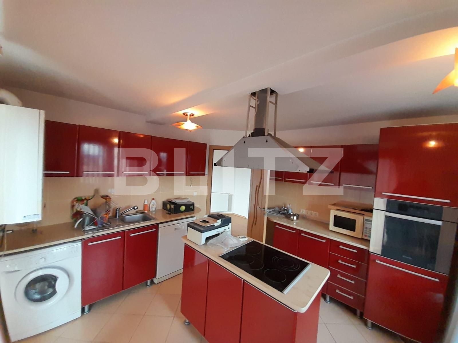 Casa de vânzare 4 camere Sigmir - 132049CV | BLITZ Bistriţa | Poza6