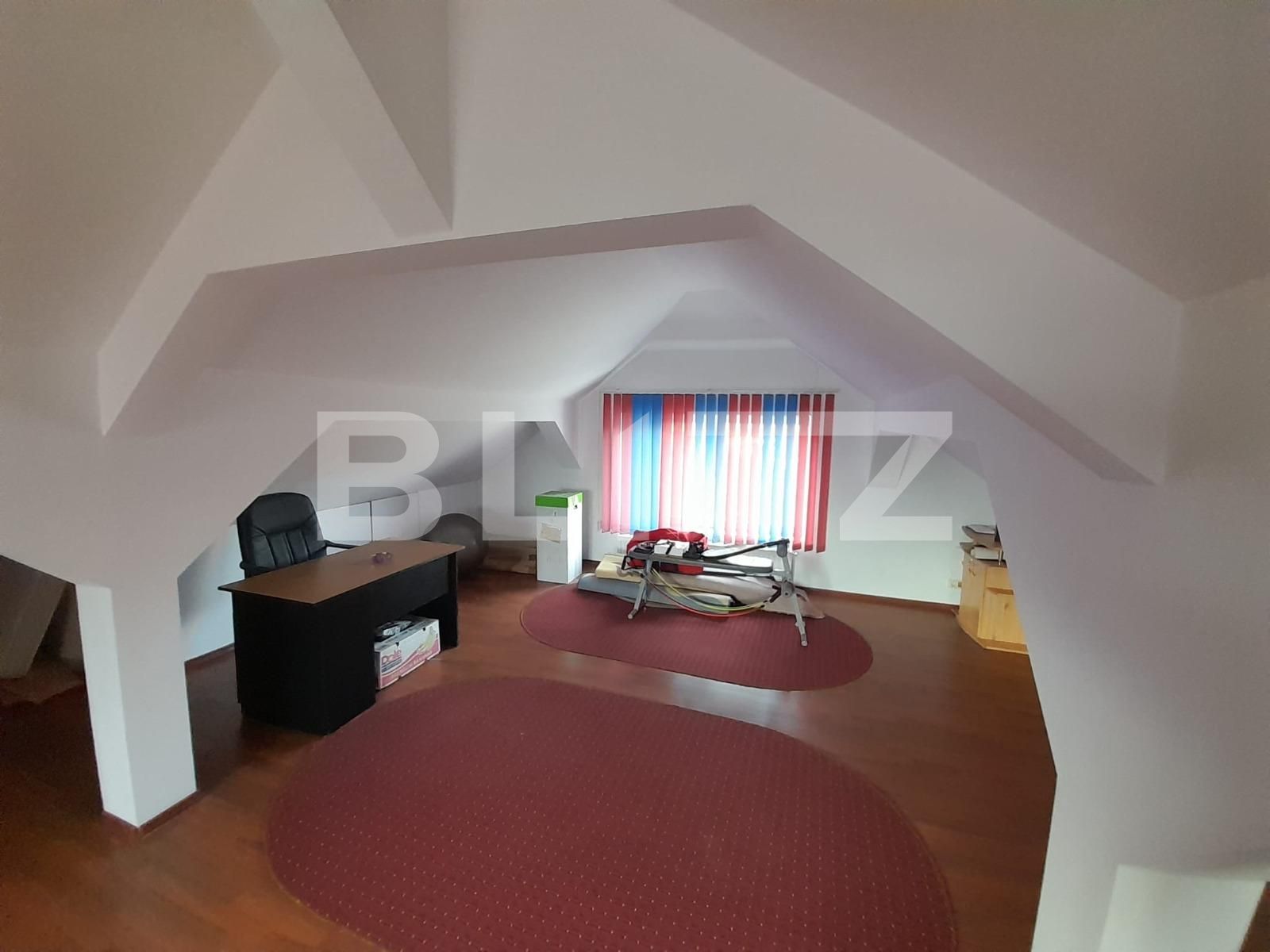 Casa de vânzare 4 camere Sigmir - 132049CV | BLITZ Bistriţa | Poza15