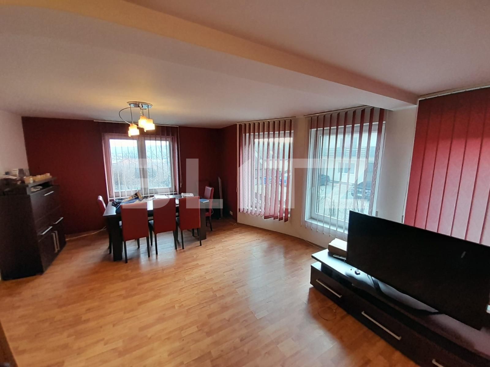 Casa de vânzare 4 camere Sigmir - 132049CV | BLITZ Bistriţa | Poza3