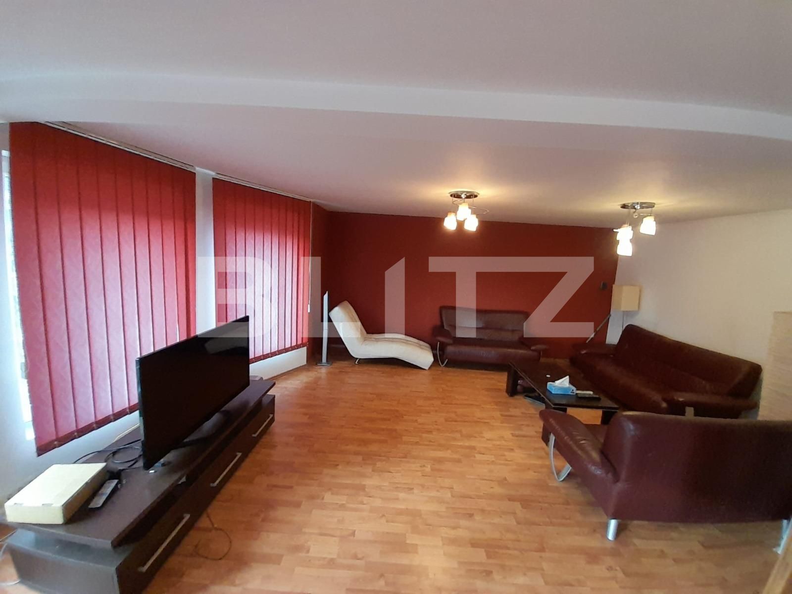 Casa de vânzare 4 camere Sigmir - 132049CV | BLITZ Bistriţa | Poza2