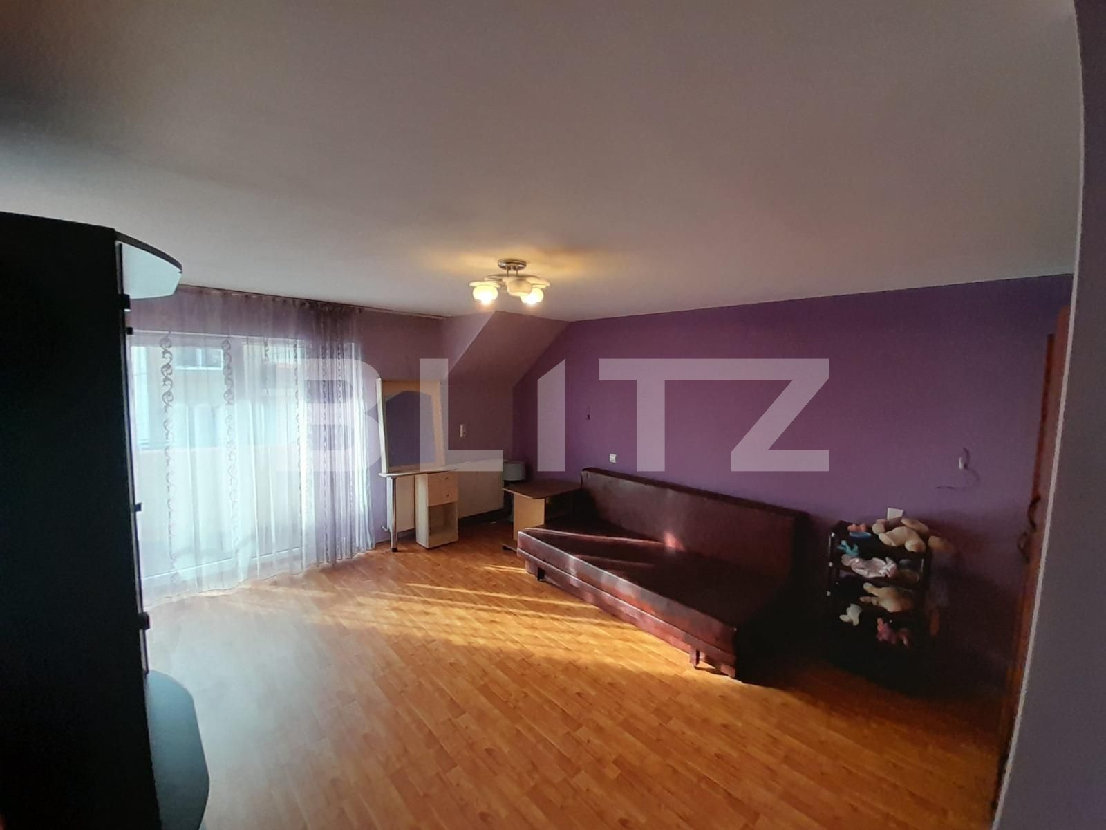 Casa de vânzare 4 camere Sigmir - 132049CV | BLITZ Bistriţa | Poza4