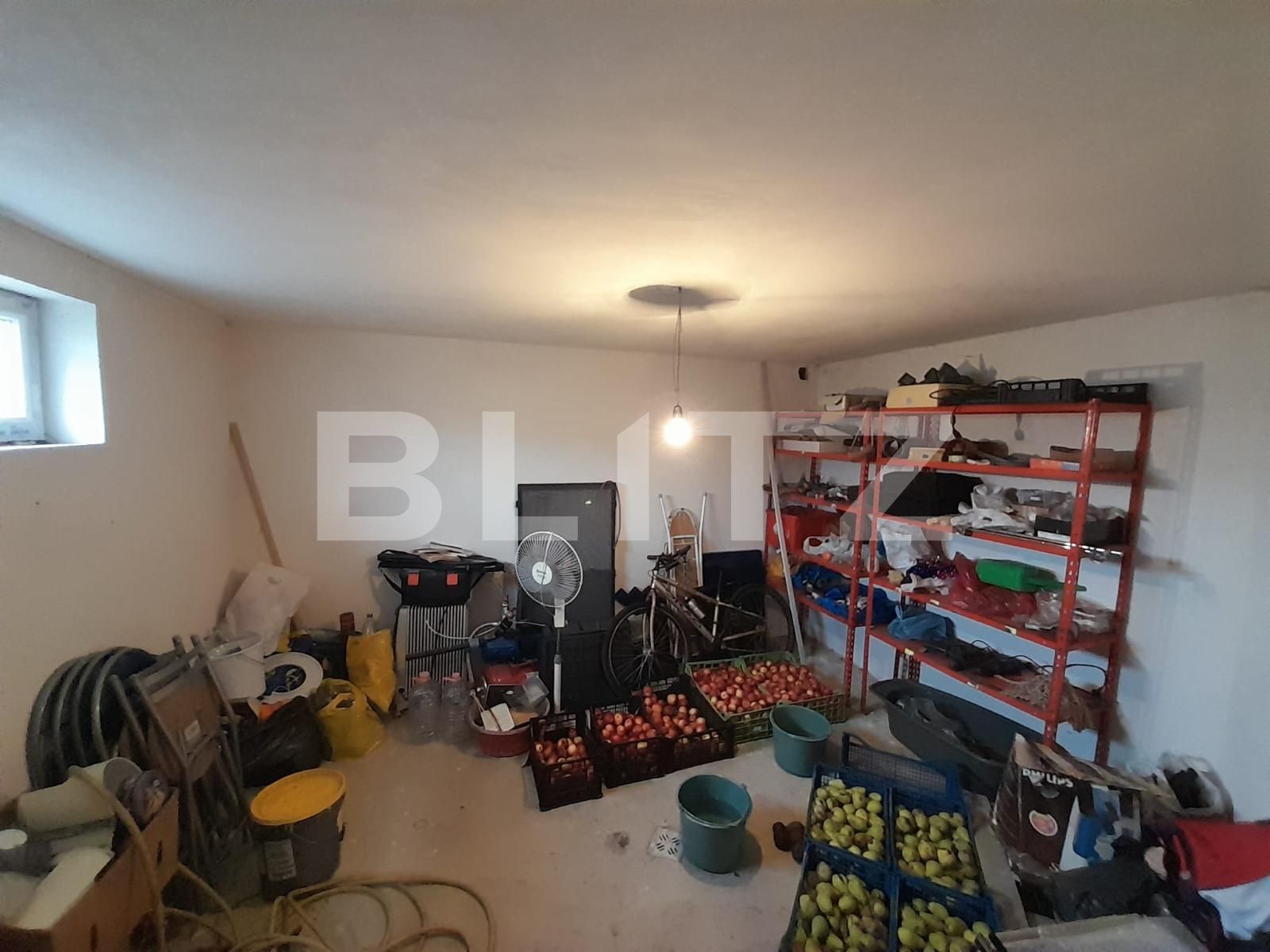 Casa de vânzare 4 camere Sigmir - 132049CV | BLITZ Bistriţa | Poza16