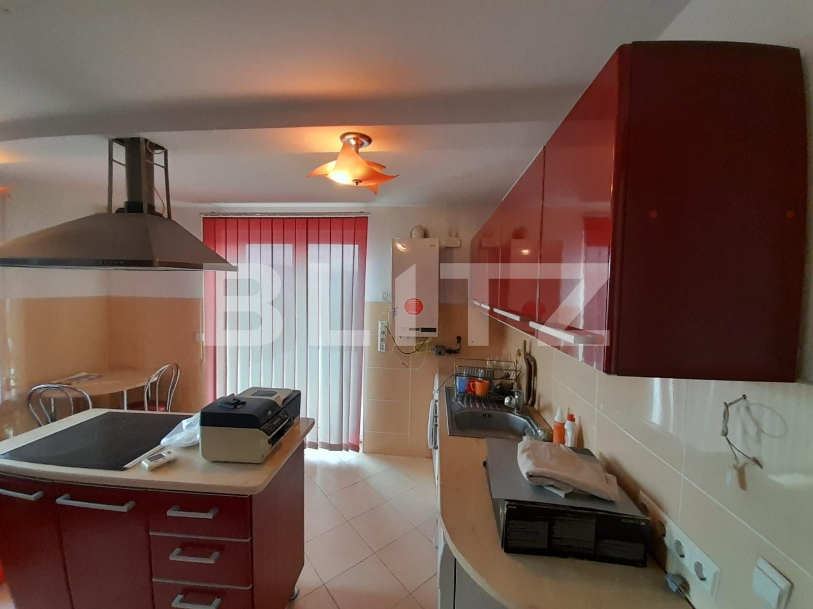 Casa de vânzare 4 camere Sigmir - 132049CV | BLITZ Bistriţa | Poza7