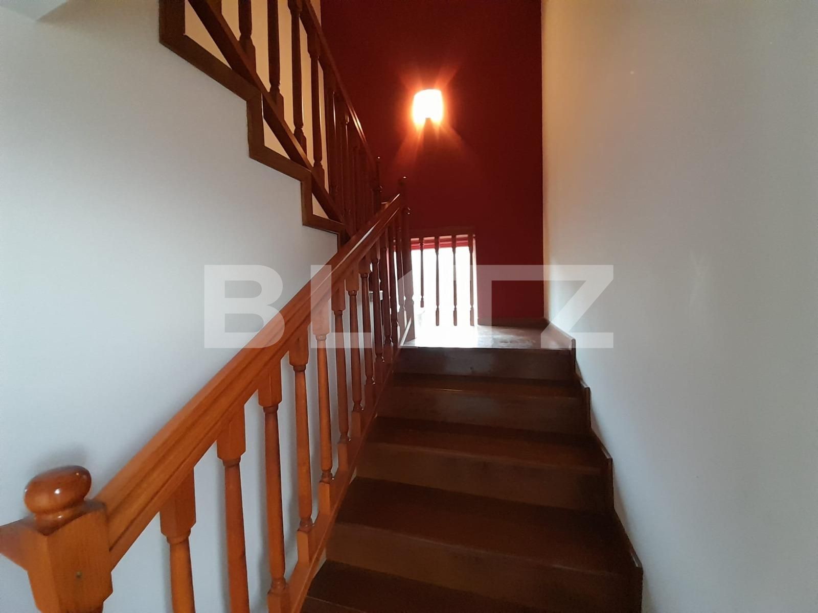 Casa de vânzare 4 camere Sigmir - 132049CV | BLITZ Bistriţa | Poza12