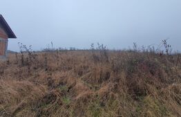 Teren intravilan, 30 de ari, Sigmir