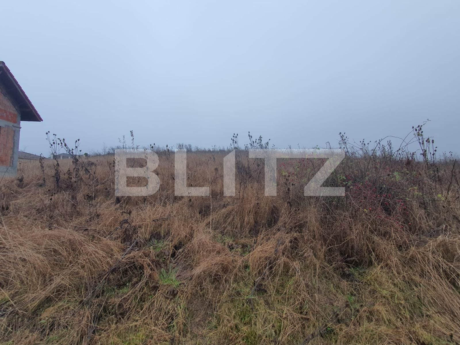 Teren de vânzare Sigmir - 132201TV | BLITZ Bistriţa | Poza2