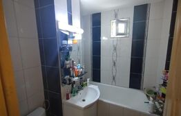 Apartament 3 camere,  balcon, parcare, cartier Beclean