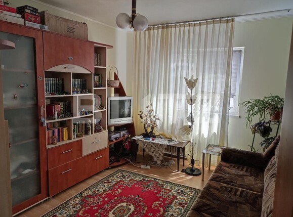 Apartament de vânzare 3 camere Beclean - 132248AV | BLITZ Bistriţa | Poza4