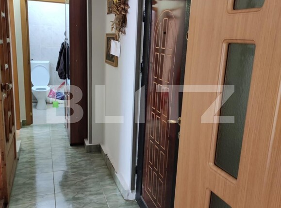 Apartament de vânzare 3 camere Beclean - 132248AV | BLITZ Bistriţa | Poza2