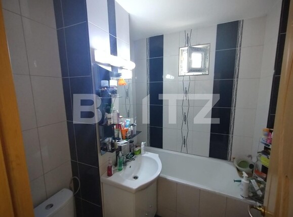 Apartament de vânzare 3 camere Beclean - 132248AV | BLITZ Bistriţa | Poza6