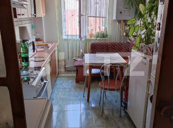 Apartament de vânzare 3 camere Beclean - 132248AV | BLITZ Bistriţa | Poza5