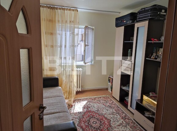 Apartament de vânzare 3 camere Beclean - 132248AV | BLITZ Bistriţa | Poza3