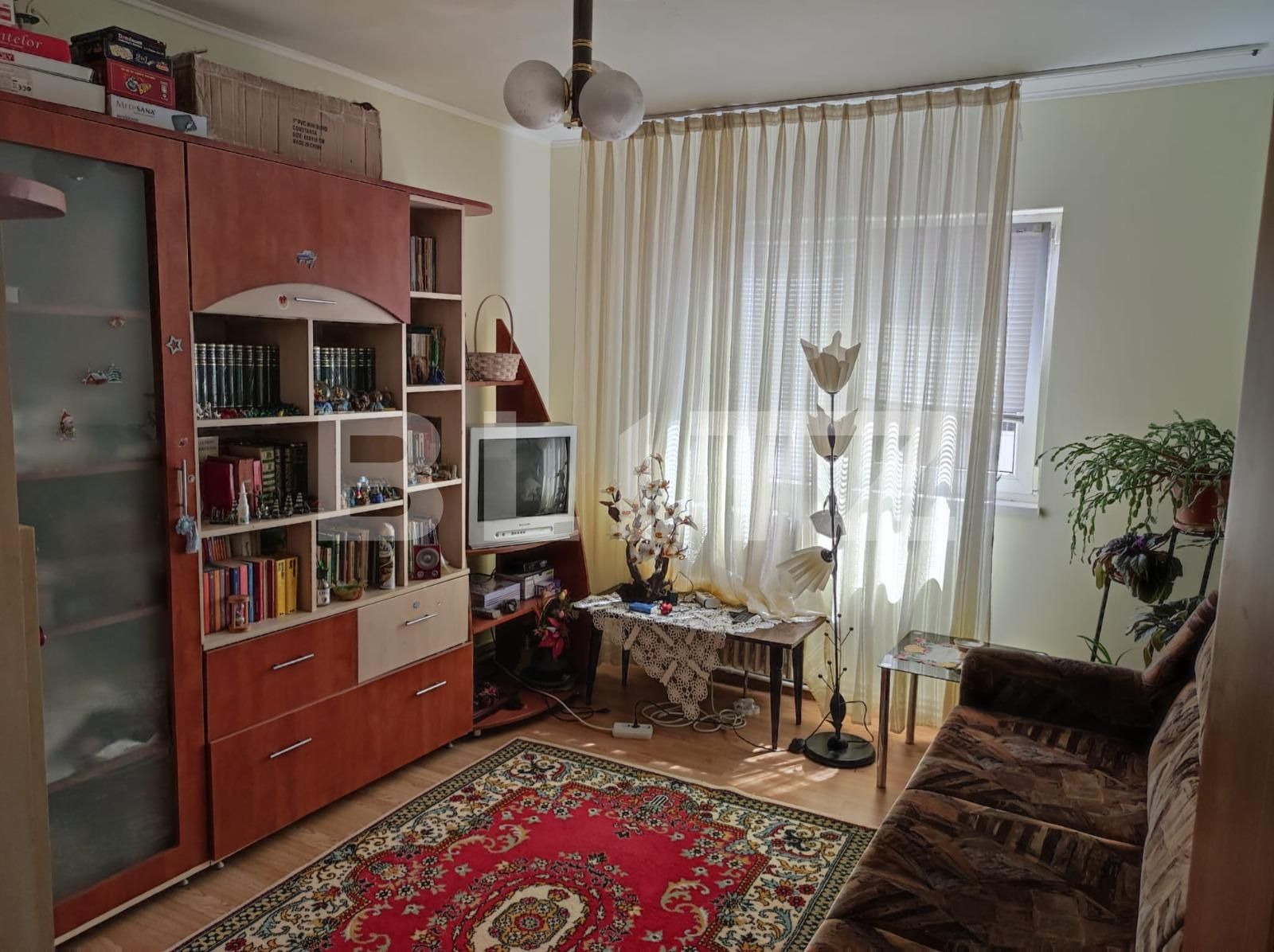 Apartament de vânzare 3 camere Beclean - 132248AV | BLITZ Bistriţa | Poza4