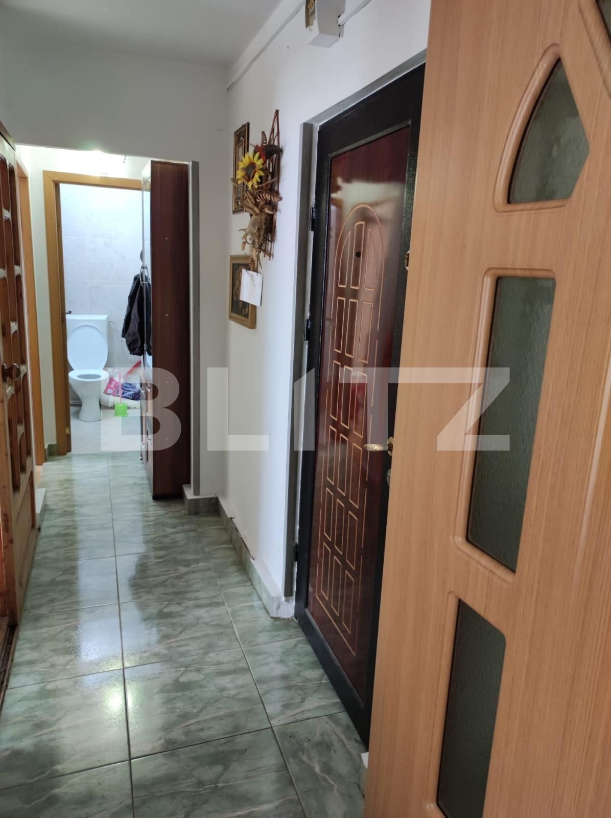 Apartament de vânzare 3 camere Beclean - 132248AV | BLITZ Bistriţa | Poza2