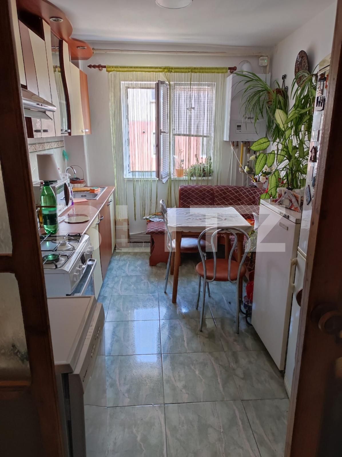 Apartament de vânzare 3 camere Beclean - 132248AV | BLITZ Bistriţa | Poza5