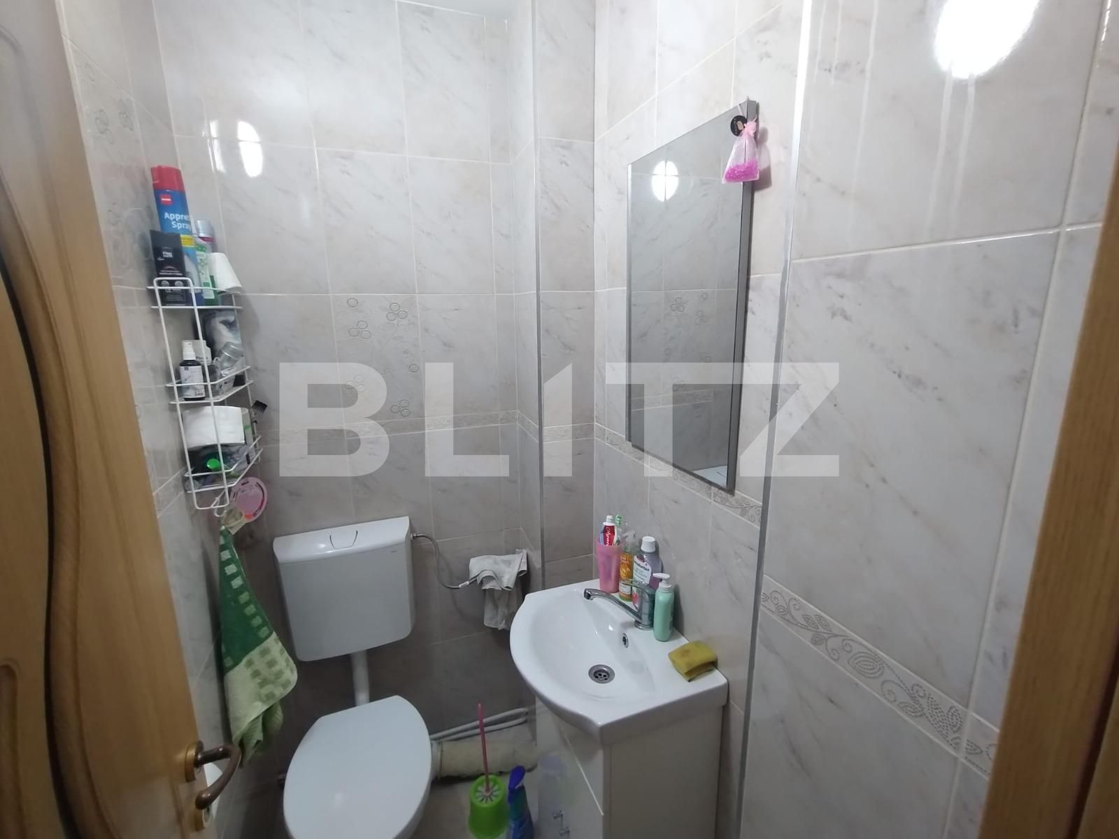 Apartament de vânzare 3 camere Beclean - 132248AV | BLITZ Bistriţa | Poza7