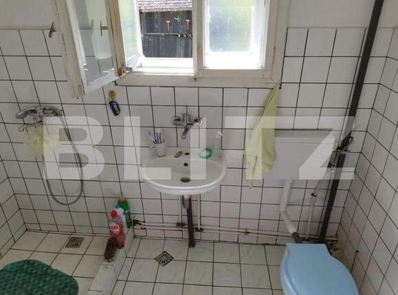 Casa de vânzare 2 camere Exterior Sud - 132284CV | BLITZ Bistriţa | Poza4