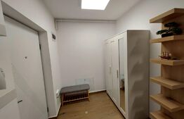 Apartament 2 camere, 57 mp, balcon, zona Sud