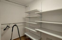 Apartament 2 camere, 57 mp, balcon, zona Sud