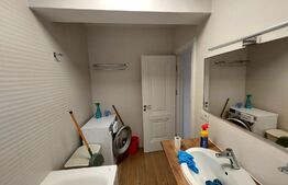 Apartament 2 camere, 57 mp, balcon, zona Sud